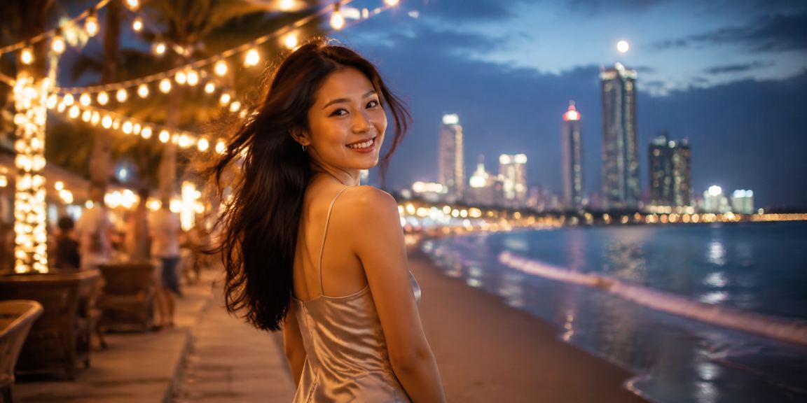 Người chơi tại Đà Nẵng nhận thưởng nạp tiền qua giao diện trên di động