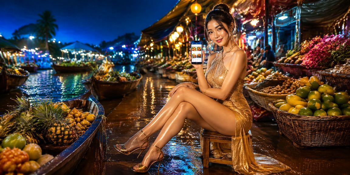 Người dùng Việt Nam sử dụng dịch vụ giải trí trực tuyến tại vùng sông Mekong