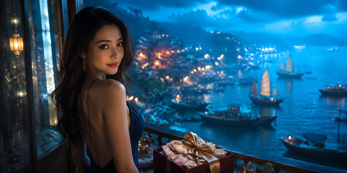 Người chơi tại Sa Pa trải nghiệm casino và cá cược trực tuyến trong khung cảnh thiên nhiên