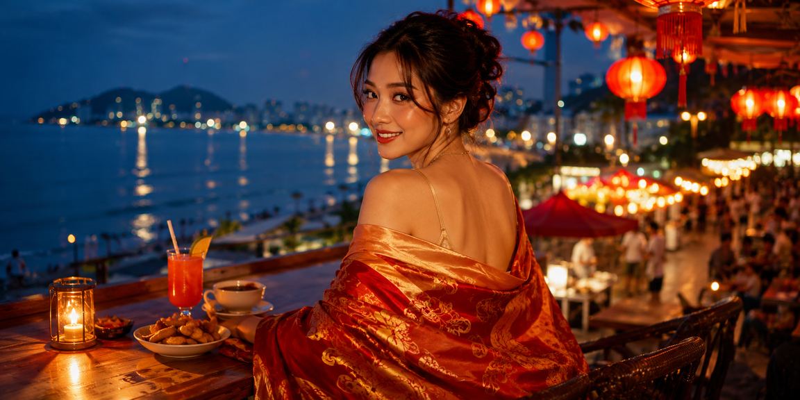 Cá cược casino tại hệ thống t7hang cho người chơi Việt Nam